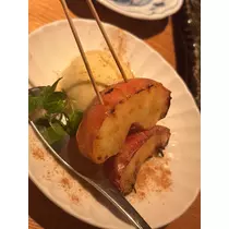 ゆあ