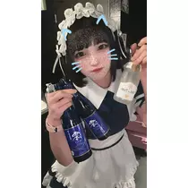 小鳥遊 もか