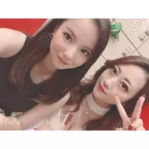 橘 かれん