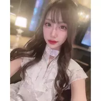 高瀬 美羽