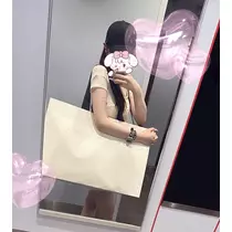 あみ