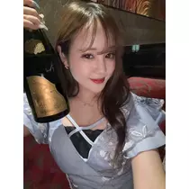 れあ