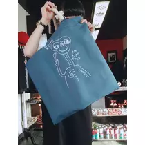 あ