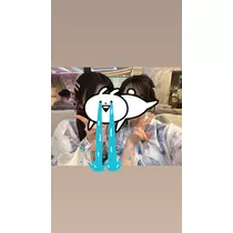 桜井 ここみ