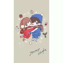 ☆かのん☆