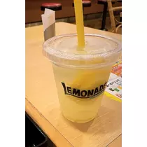 ゆあ