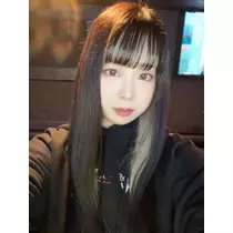 くるみ