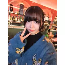 みこと