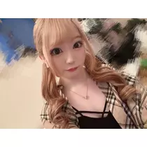 まりあ