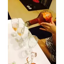ゆかり