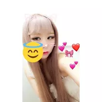 もえ