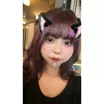 ひな