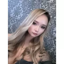 じゅん