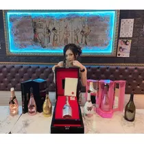 黒咲 なぎさ