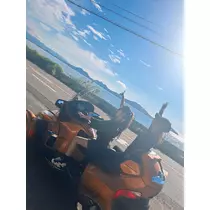 まいか