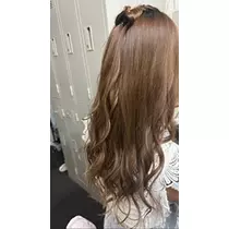 しゅり
