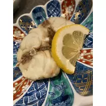 白石 愛莉