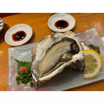 香川 ゆい