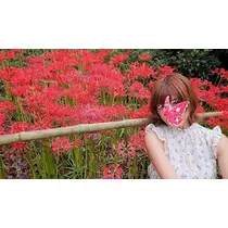 りか