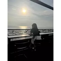 まほ