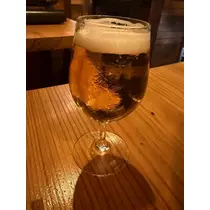 へべれけ酔拳あや