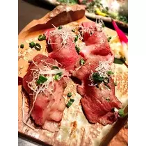 まなみ