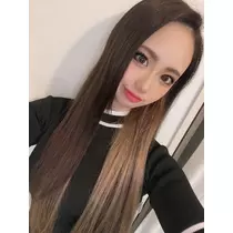 あいりちゃん