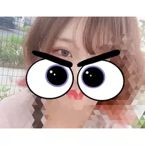 みか