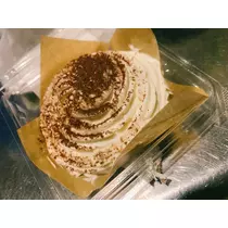 優花