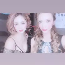 一咲 エム
