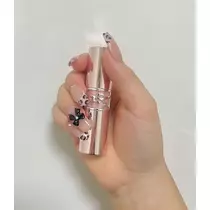 みーたん