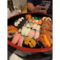 涼ママ