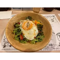 華宮 りんか