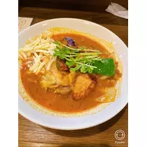宝條 夏恋