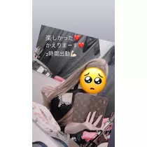 夢乃 サラ
