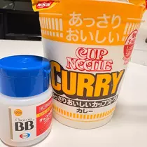 ゆか