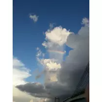 あかり