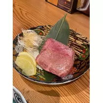 ゆいな