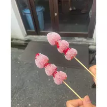 そら