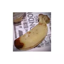 紫音