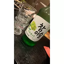 まなか