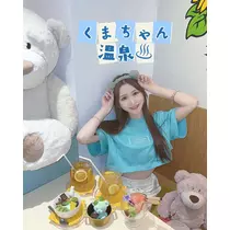 天使 のん