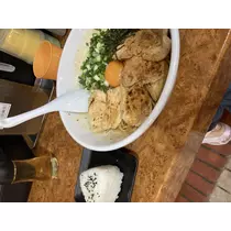 ゆき