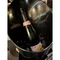 白石 愛莉
