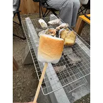 あいり