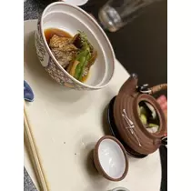 あやの