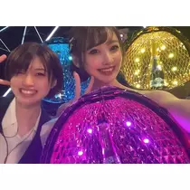 花咲 るり