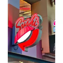 あ