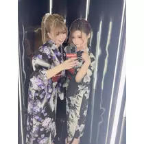 ゆうか
