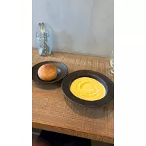 逢出 ゆい